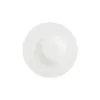 Pastalautanen Inde Temara Ø 26,7 cm (16 osaa)