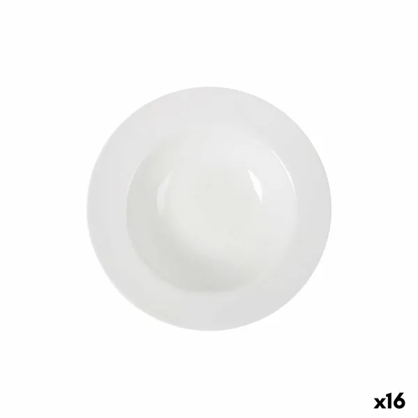 Блюдо для пасты Inde Temara ø 27,8 cm (16 штук)