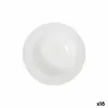 Блюдо для пасты Inde Temara ø 27,8 cm (16 штук)