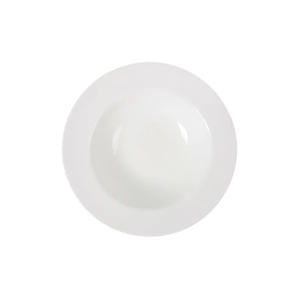Indas makaronams Inde Temara ø 27,8 cm (16 vnt.)