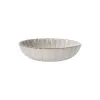 Глубокое блюдо Inde Talaier 20 x 5,4 cm (18 штук)