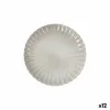 Plakans trauks Inde Talaier Ø 25 cm (12 gb.)
