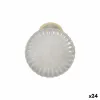 Плоская тарелка Inde Talaier Ø 20,3 cm (24 штук)