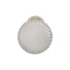 Plakans trauks Inde Talaier Ø 20,3 cm (24 gb.)