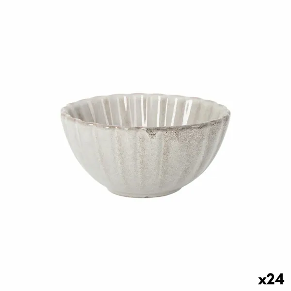 Блюдо La Mediterránea Talaier 625 ml 14 x 6,8 cm (24 штук)