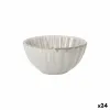 Блюдо La Mediterránea Talaier 625 ml 14 x 6,8 cm (24 штук)
