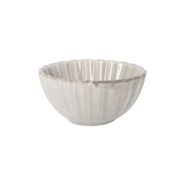 Блюдо La Mediterránea Talaier 625 ml 14 x 6,8 cm (24 штук)