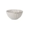 Блюдо La Mediterránea Talaier 625 ml 14 x 6,8 cm (24 штук)