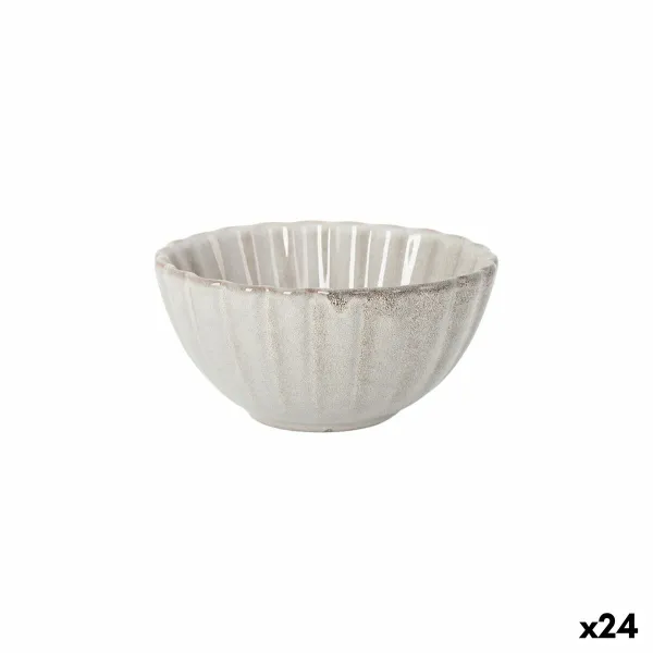 Dubuo La Mediterránea Talaier 500 ml (24 vnt.)