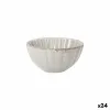 Bowl La Mediterránea Talaier 500 ml (24 Units)