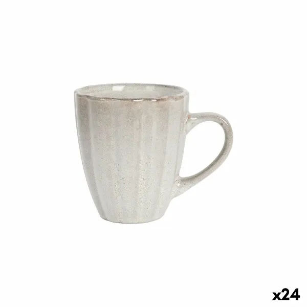 Muki Inde Talaier 375 ml (24 osaa)