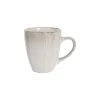 Кружка Mug Inde Talaier 375 ml (24 штук)
