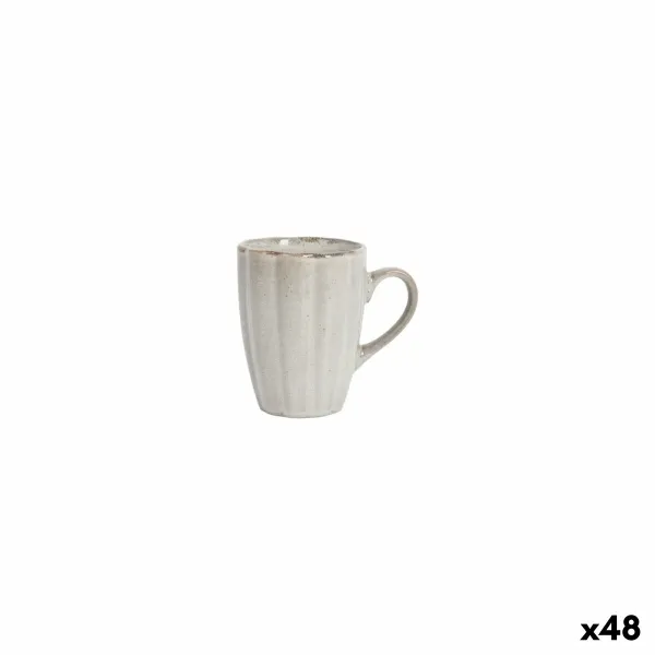 Krūze Inde Talaier 100 ml (48 gb.)