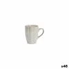 Krūze Inde Talaier 100 ml (48 gb.)