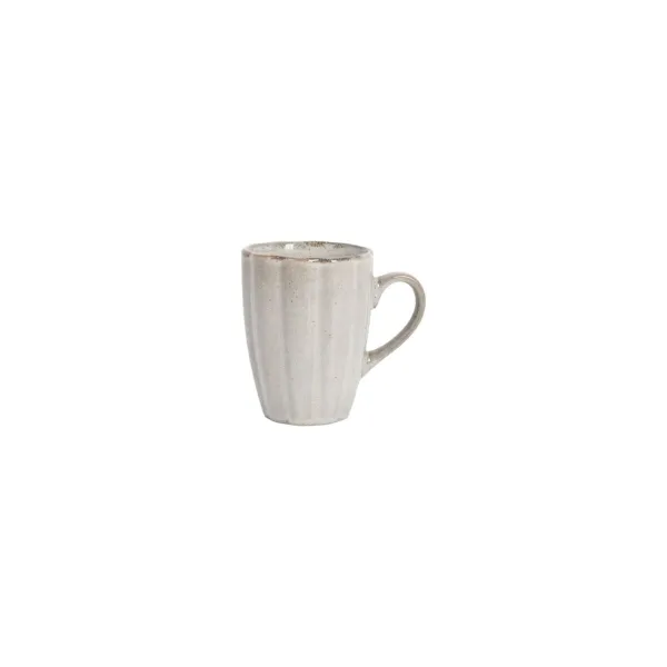 Puodelis Inde Talaier 100 ml (48 vnt.)