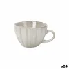 Krūze Inde Talaier 500 ml (24 gb.)