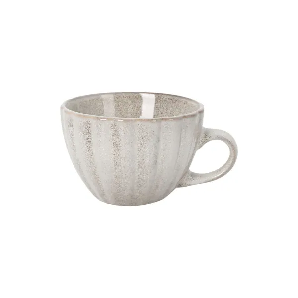 Кружка Mug Inde Talaier 500 ml (24 штук)