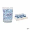 Lasi LAV Azores 515 ml (24 osaa)