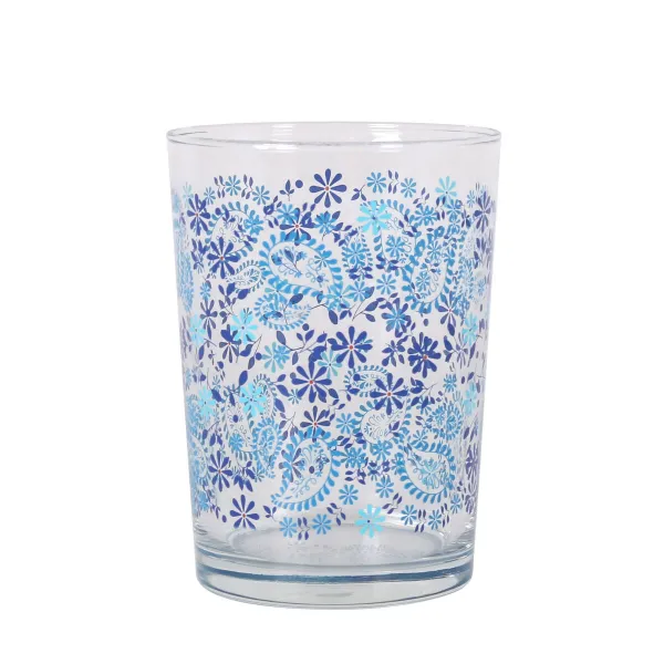 Glass LAV Azores 515 ml (24 Units)