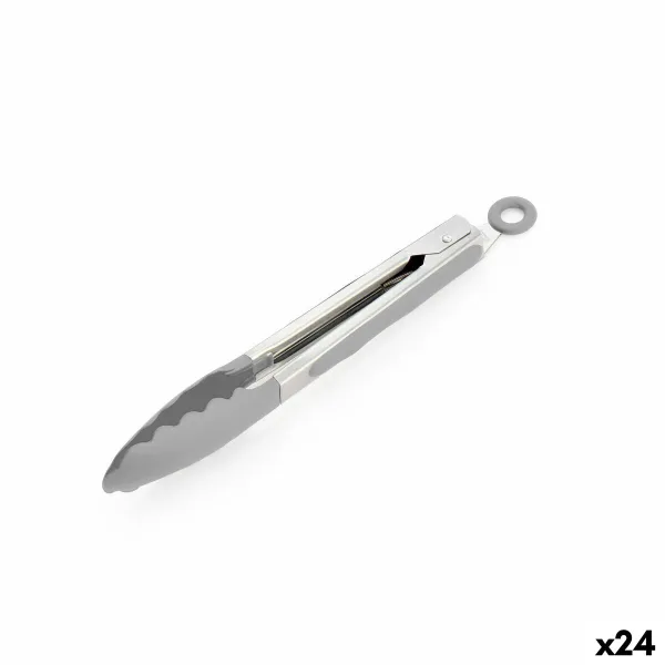 Ottimet Quttin 27 cm 0,6 mm (24 osaa)