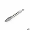 Kitchen Pegs Quttin 27 cm 0,6 mm (24 Units)