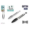 Ottimet Quttin 27 cm 0,6 mm (24 osaa)