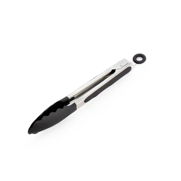 Кухонные щипцы Quttin 27 cm 0,6 mm (24 штук)