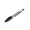 Ottimet Quttin 27 cm 0,6 mm (24 osaa)