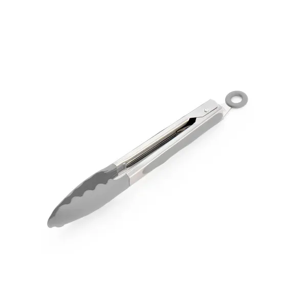 Virtuvinės žnyplės Quttin 27 cm 0,6 mm (24 vnt.)