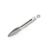 Virtuves Knaibles Quttin 27 cm 0,6 mm (24 gb.)