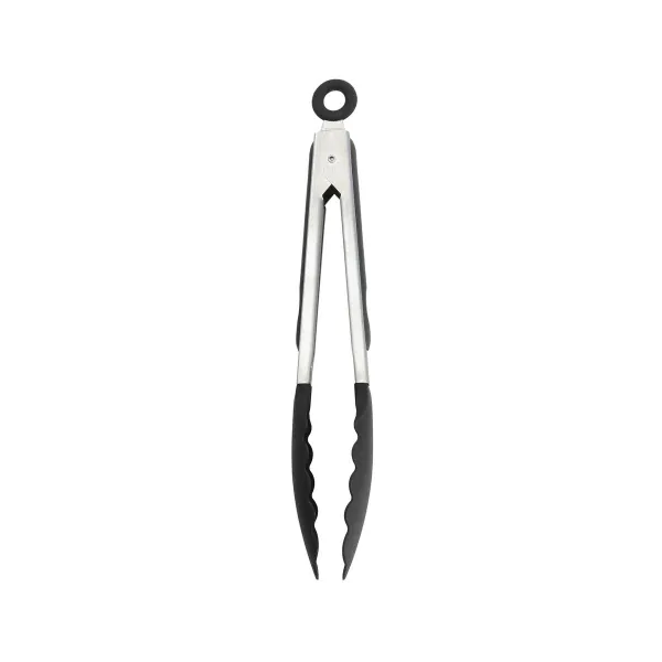 Virtuvinės žnyplės Quttin 27 cm 0,6 mm (24 vnt.)