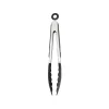 Ottimet Quttin 27 cm 0,6 mm (24 osaa)
