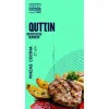 Kitchen Pegs Quttin 27 cm 0,6 mm (24 Units)