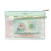 Pusheen - Foodie Writing Set (7 pieces)