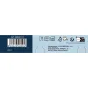Vnt. kavos puodelių rinkinys La Mediterránea Napoli Abstract Skaidrus stiklas 210 ml 2 Dalys (36 Vienetai)