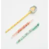 Pusheen - Foodie Writing Set (7 pieces)