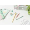 Pusheen - Foodie Writing Set (7 pieces)