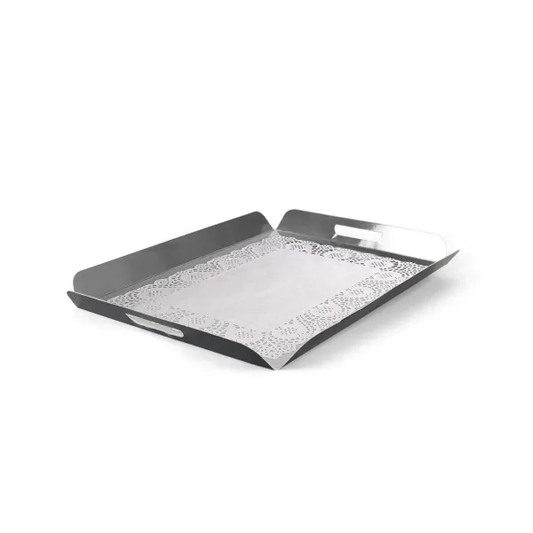 Välipalatarjotin Algon 29 x 39 cm (36 Osaa)