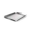 Snack tray Algon 29 x 39 cm (36 Units)