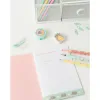 Pusheen - Foodie Writing Set (7 pieces)