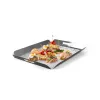 Snack tray Algon 29 x 39 cm (36 Units)