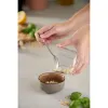 Vegetable Cutter Basic Home 250 ml 11,8 x 9,2 cm (8 Units)