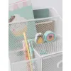 Pusheen - Foodie Writing Set (7 pieces)