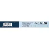 Vnt. kavos puodelių rinkinys La Mediterránea Napoli abstracto Skaidrus stiklas 80 ml 3 Dalys (24 vnt.)
