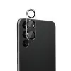 Crong Lens Shield - Glass for the camera and lens of the Samsung Galaxy S23+
