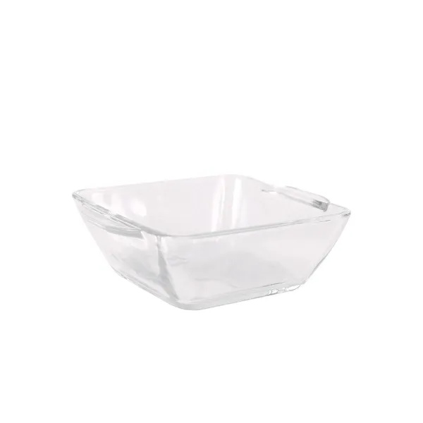 Комплект для аперитива Arcoglass Anubis Cтекло 10,6 x 9 x 3,5 cm 4 Предметы (18 штук)