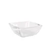 Комплект для аперитива Arcoglass Anubis Cтекло 10,6 x 9 x 3,5 cm 4 Предметы (18 штук)