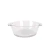 Alkuruokasetti Arcoglass Anubis Lasi 4 Kappaletta (18 osaa)