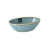 Чаш для Закусок La Mediterránea Scratch 14,2 x 9 x 4,2 cm (24 штук)