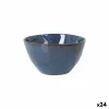 Bļoda La Mediterránea Morell Ø 15,5 cm 860 ml (24 gb.)